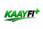 KAAYFI+